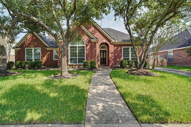 Building Photo - 4250 Noble Oak Trail