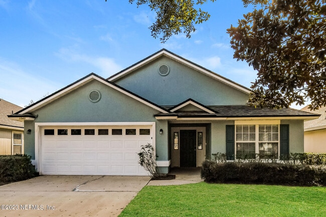 Building Photo - 1043 Three Forks Ct