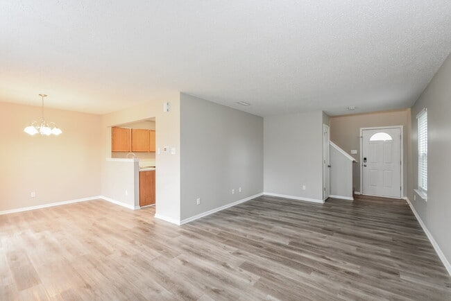 Photo - 6670 Black Antler Cir
