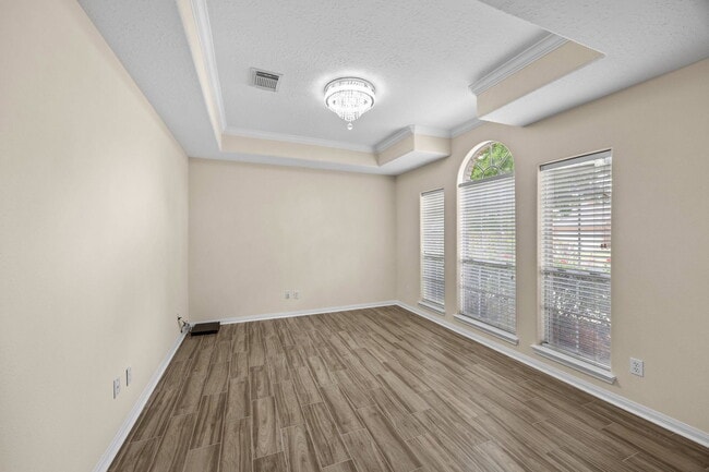 Photo - South Marathon Way, Stafford, TX 77477 - 3 BR 2 BA single-family home