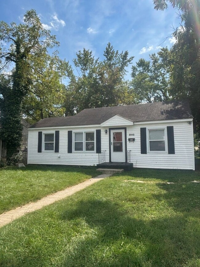 Building Photo - **IF YOU SIGN A 2 YEAR LEASE, PAY RENT ON TIME EACH MONTH AND DONT DEFAULT ON YOUR LEASE. WE WIL...