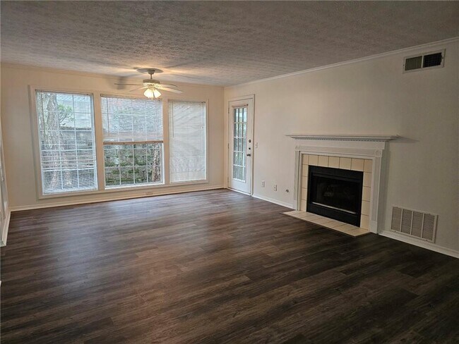 Photo - 1108 Gettysburg Pl