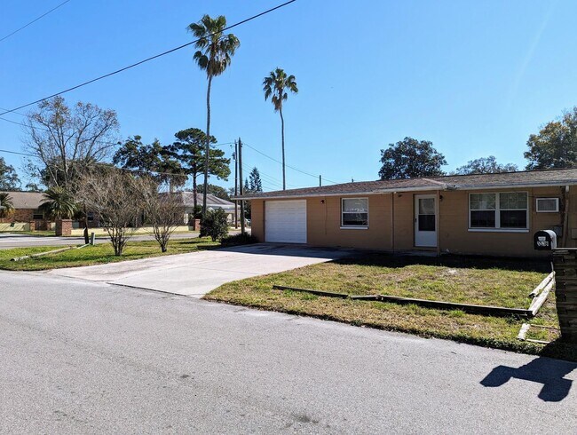 Photo - 5538-5538 Kentucky Ave Unidad 5538 Kentucky