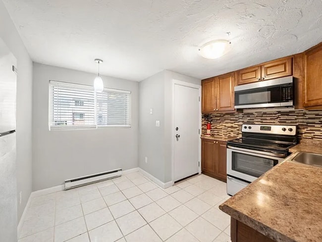 Photo - 9 Tideview Path Unit 9 Tide View Path  10