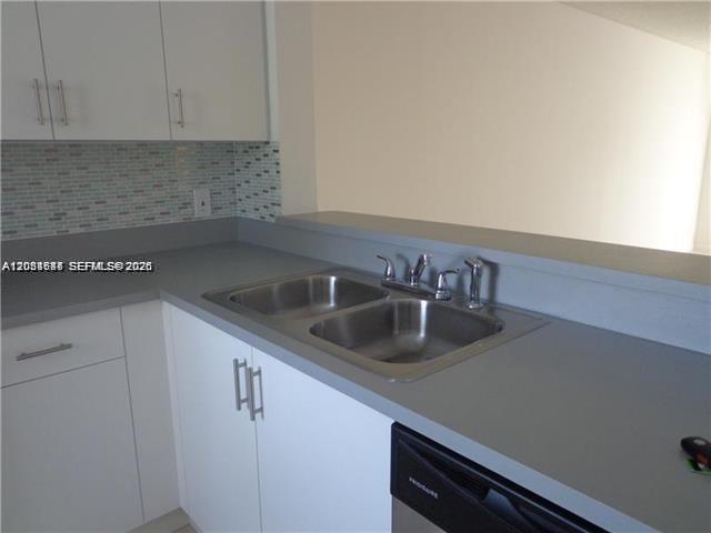 Photo - 5200 NW 31st Ave Unit 214