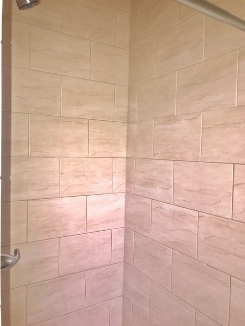 Photo - Great 2BR/1BA Queen Village Apartment Available Now