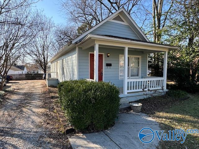 Photo - 2510 Whitesburg Dr