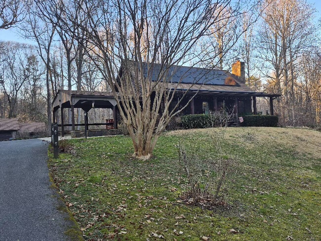 Photo - 3550 Holderness Ln