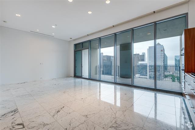 Building Photo - 1717 Arts Plaza Unit 1905 Rental