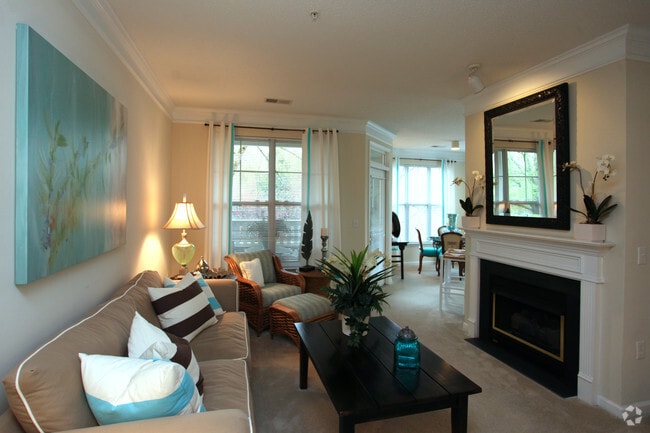 Photo - Brookberry Park Apartments