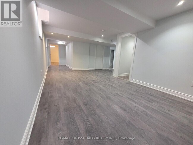 Photo - 157 Antorisa Ave