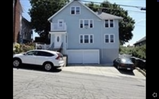 Building Photo - 100 Hillside Rd Unit #1 Rental