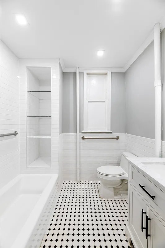 Photo - 242 Mulberry St Unit 18