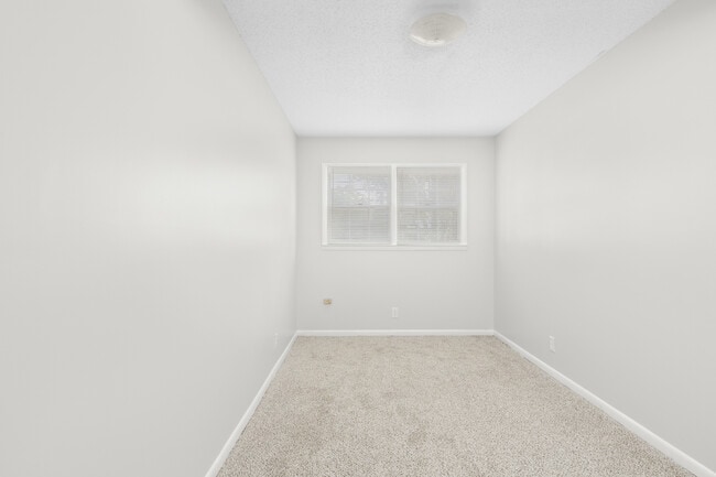 Photo - 1003 Coronado Ave SE