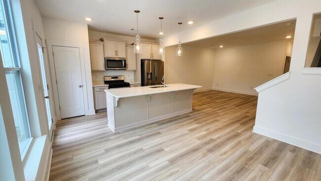 Photo - 132 Marston Lane - 1