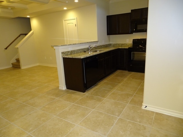 Photo - 6007 Karly Way