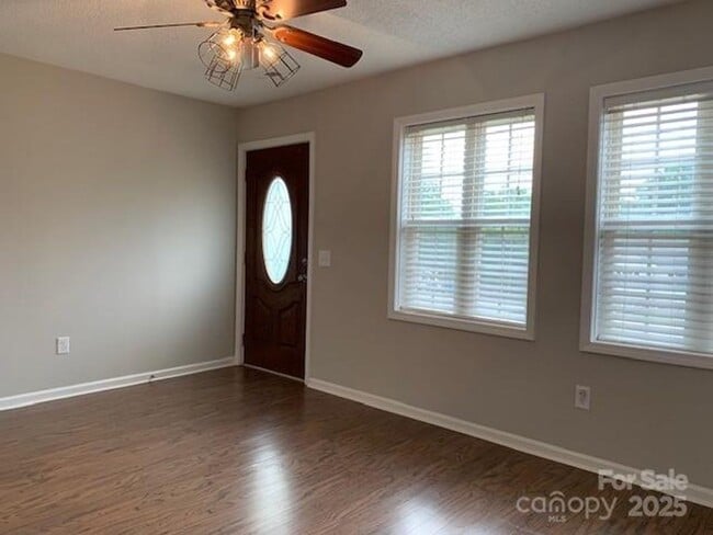 3428 Clarks Chapel Rd