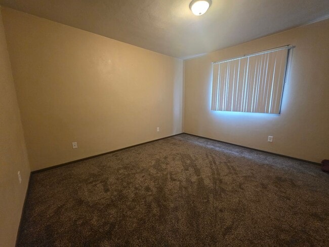 3609 Joan Dr Unidad 1