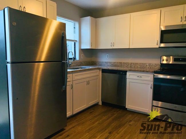 Photo - 980 Canal View Blvd Unit G1