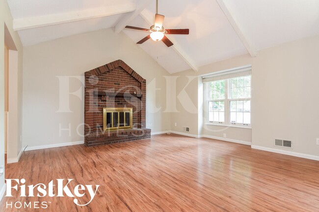 Photo - 211 N Cleveland Ave