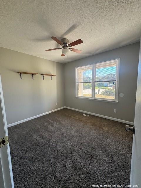 Photo - 5904 Lake Terrace Ct