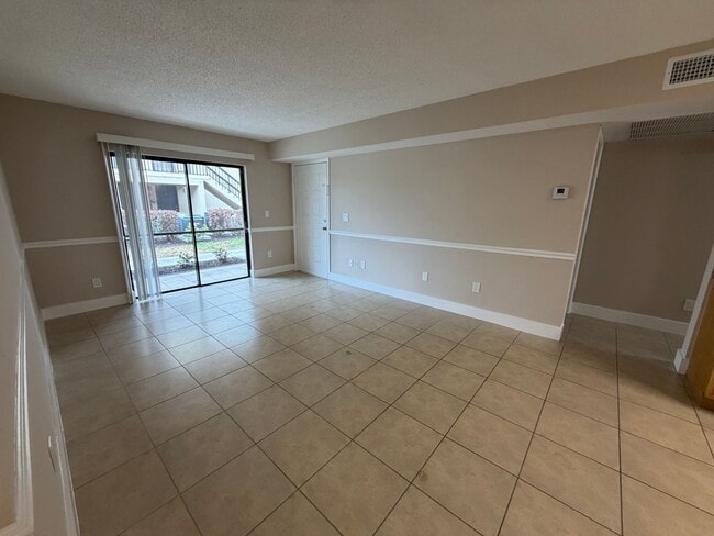 Photo - ANNUAL RENTAL - 2 BED / 2 BATH CONDO AT MYSTIC GARDENS