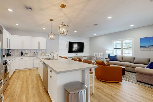 21402 SW 132nd Pl Unit SI ID1546482P