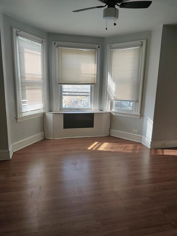 Photo - 5731 N 12th St