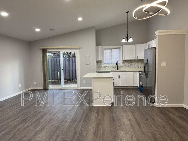 Photo - 10114 Scotch Hill Dr