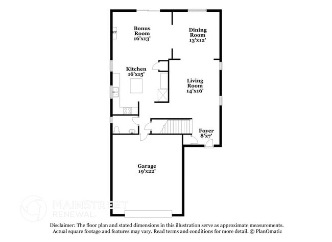 Photo - 6602 159th St E