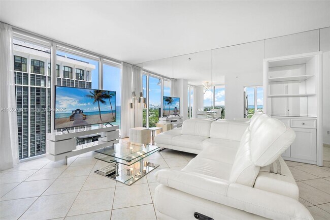 Photo - 4779 Collins Ave Unidad 1507
