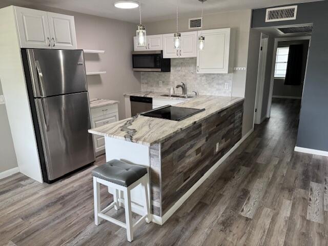 Building Photo - 311 Chatham O