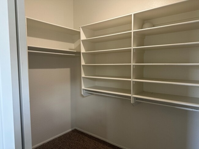 Photo - The Love Road House