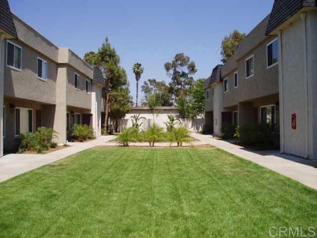 Building Photo - 317 S Mollison Ave Unit 4 Rental