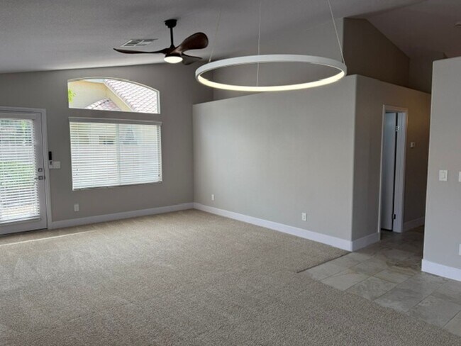 Photo - STUNNING 3BD/2BA SINGLE STORY BEAUTY IN THE HEART OF THE SOUTHWEST!! **GORGEOUSLY REMODELED!! **...
