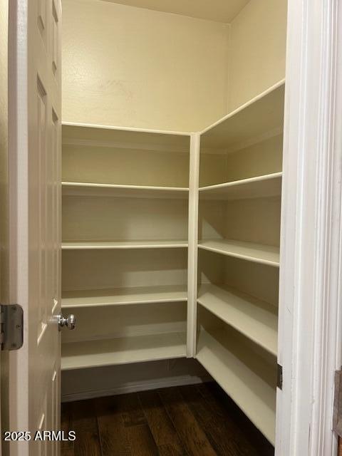 Photo - 2057 S Starling Dr
