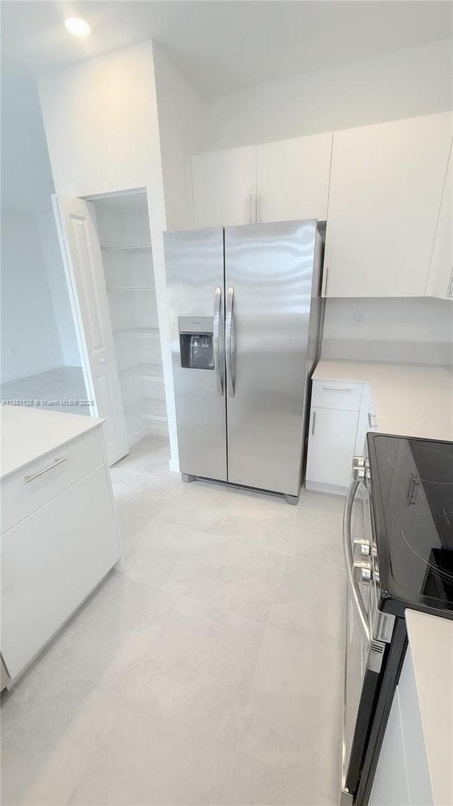 Photo - 25350 SW 137th Ave