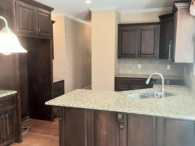 Photo - Perfect Family Home in Central Watkinsville