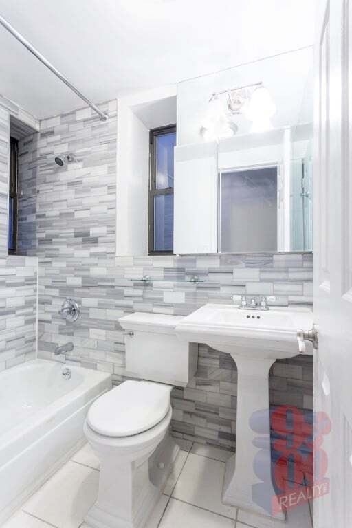 250 Mott St Unit 8