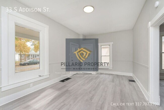 Photo - 33 S Addison St