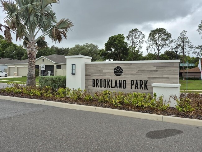 Building Photo - 2099 Babbling Brk Blvd