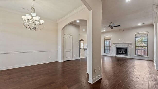 Photo - 4200 SW Cornerstone Rd