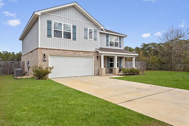 Photo - 8588 Palmetto Dr