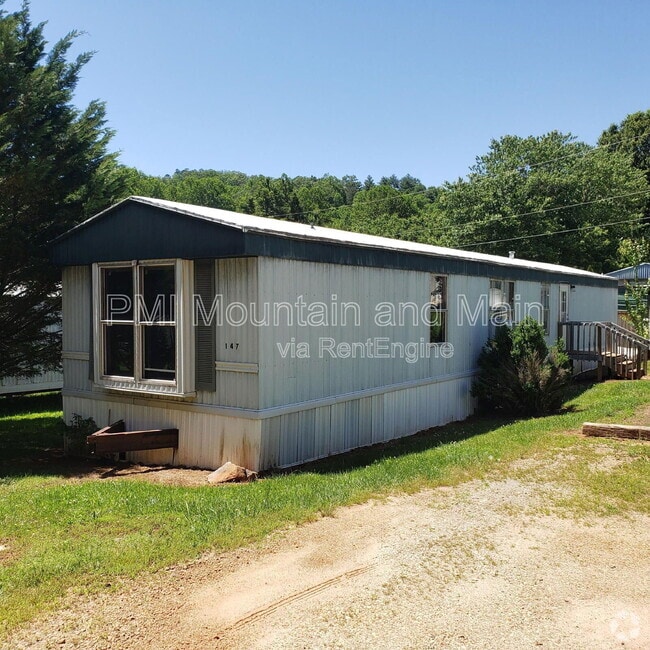 Building Photo - 147 Iotla Valley Park Rd Rental