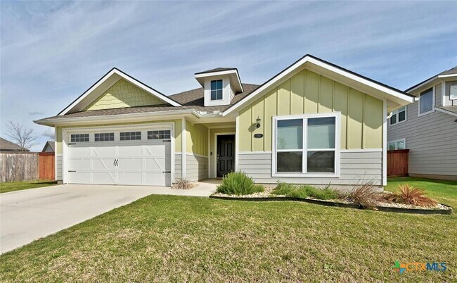 Photo - 250 Sage Meadows Dr