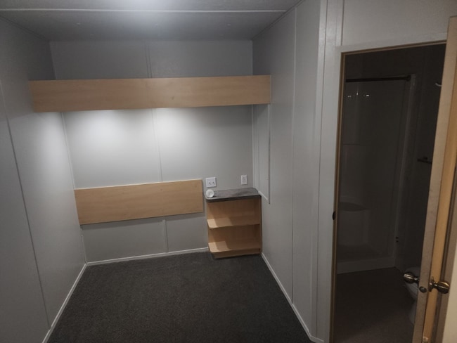 Photo - 228 Strickland Rd Unit B