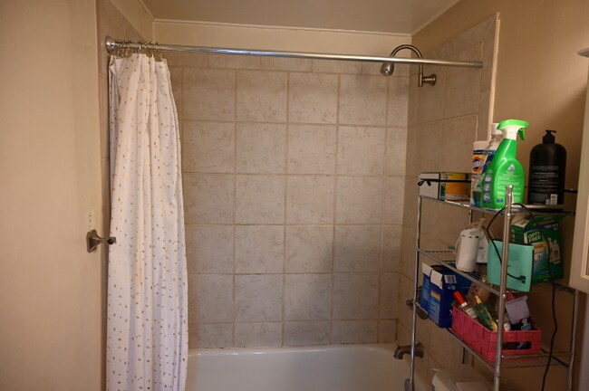 Photo - 851 20th St Unidad 2