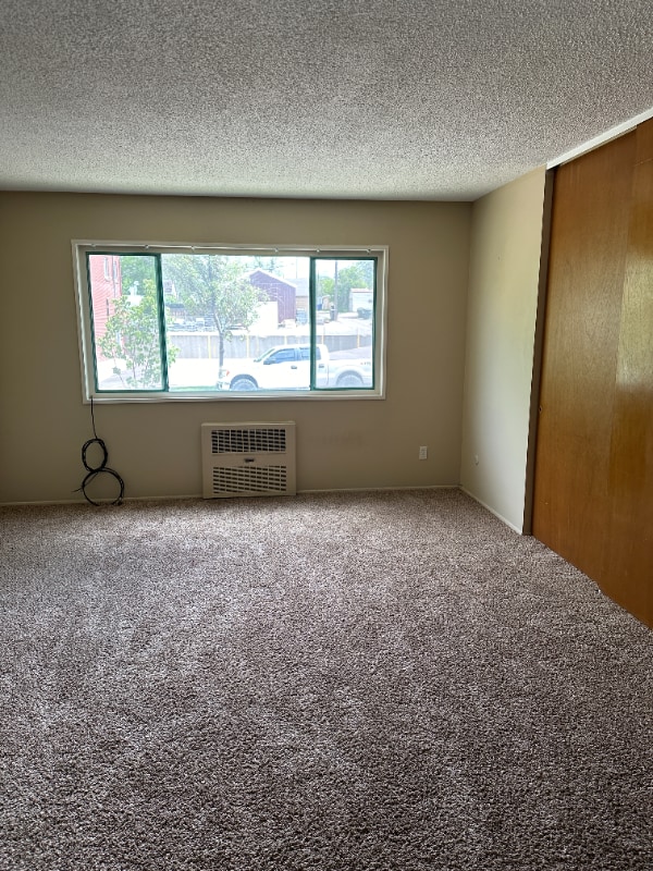 Photo - 110 10th St S Apartment Unit 11