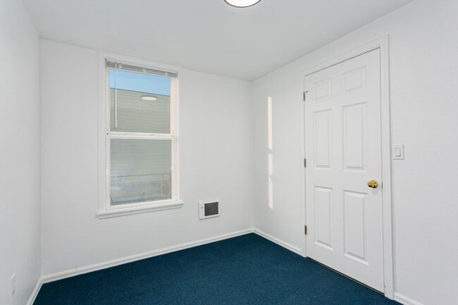 5413 S Puget Sound Ave Unit 3