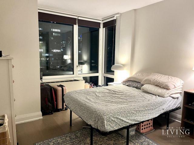 1 bedroom in New York NY 10001 - 1 bedroom in New York NY 10001 Condo Unit 21C